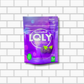 Gomitas LOLY