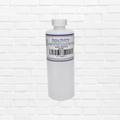 Agua Sedativa 250 ml