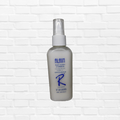 Suero Facial Alain