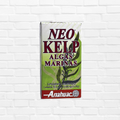 Neo Kelp Algas Marinas 500mg con 90 Cap