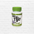 Ami Ajo con Perejil 950mg con 120 Tab