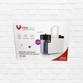 Vital Care Aspirador de Succión Portátil