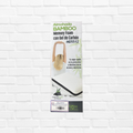 Medimetrics Almohada bamboo