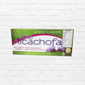 Bio alcachofa