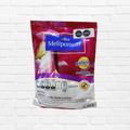 Paletas Bio Meliponum