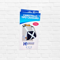 Innovacion Cabestrillo Tipo Canguro Unitalla