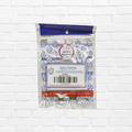 Canela 30 gr