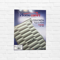 Innovacion Colchón Agua-Aire Home Care