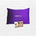 Super Confort Cojín confort pillow