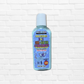 Crema Inteligente 2 en 1