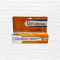Difuminal Gel Corporal 65 gr