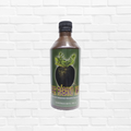 Super Rábano Negro 500 ml