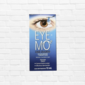 Eye-mo Gotas Oftálmicas