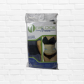 Newlook faja soporte sacrolumbar