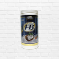 FB Flex y Bones sabor Coco 500 gr