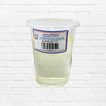 Glucosa Chiclosa 1000 gr