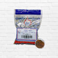 Goma de Mirra 100 gr