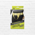 Senteq Soporte para Hernia Inguinal