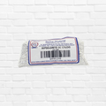 Hipoclorito de calcio 65% 100 gr