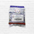 Hojas de Romero 20 gr