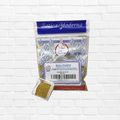Jengibre en Polvo 50 gr