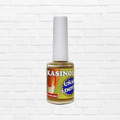 Barniz Kasinol 15 ml