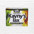 Kaynys Lax 300mg con 30 Tab