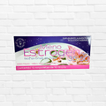 Meno Estrogen