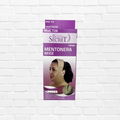 Body Secret Mentonera Unitalla
