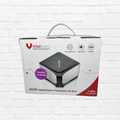 Vital Care Nebulizador compresor de aire