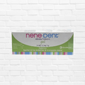 Nene dent 10 gr