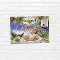 Herbacil  Té Noni con 25 sobres