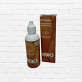 NOX3 Solucion 55 ml