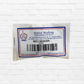 Nuez Moscada 20 gr