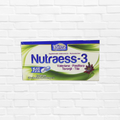 Nutraess 3 500mg con 30 Cap