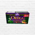 Raíz y Hojas de Ortiga 500mg con 45 Tab