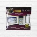 Ida Richtter Blanca Piel Kit