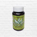 Prebiótico de agave 100 gr