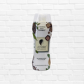 Shampoo con Manteca de Cacao Arcelia 400 ml