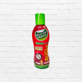 Shampoo Cero Piojos 1100 ml