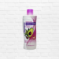 Shampoo Fortificante Cabello Teñido 550 ml
