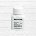 Similaxol