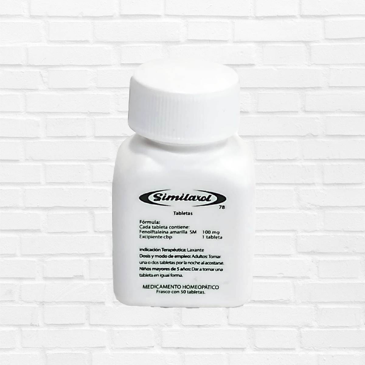 Similaxol – Botica Moderna