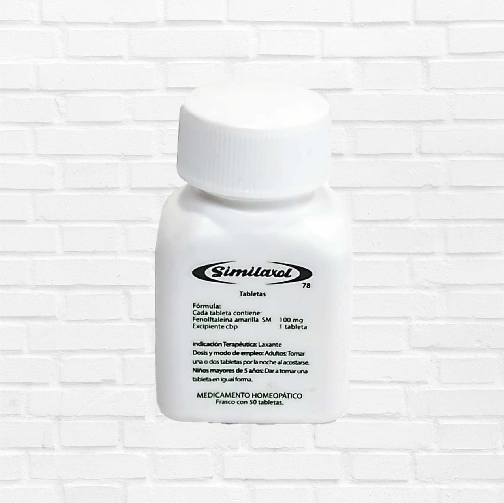 Similaxol
