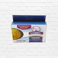 Spojabón colágeno y elastina 100 grs