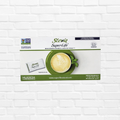 Stevia Super Life con 50 sobres