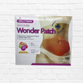 Parche Adelgazante Wonder Belly Wing