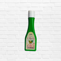 Aceite de Olivo 60 ml