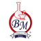 Botica Moderna – Inicio