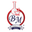 Botica Moderna logo